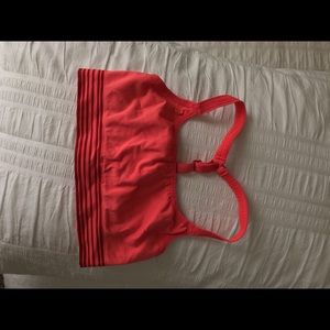 Athleta sports bra